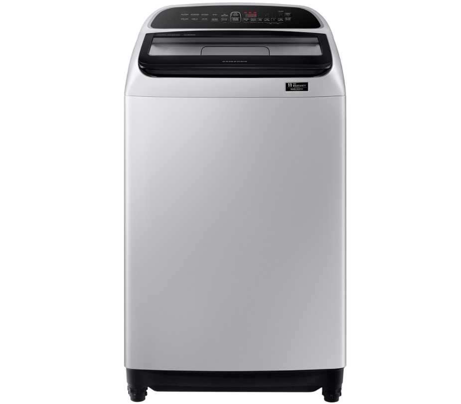Máy giặt Samsung Inverter 10 kg WA10T5260BY/SV